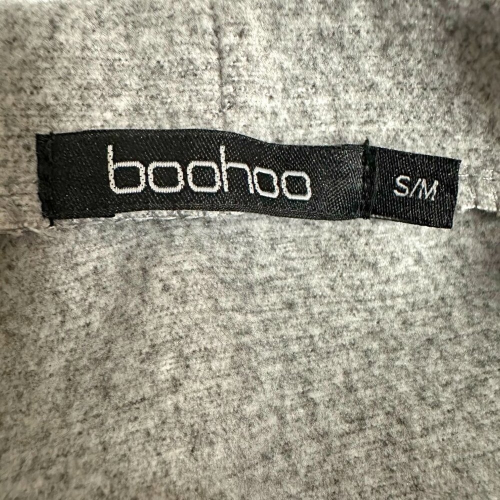 Boohoo Jacket - Picture 5 of 8